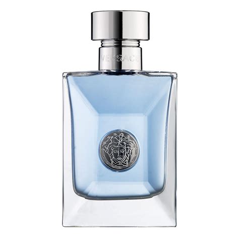 versace pour home edp|versace pour homme basenotes.